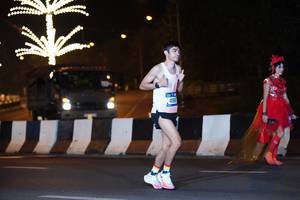 BIB: 
                            <button type="button" onclick="openModal(21248720)" class="btn btn-primary btn-sm float-right btn-popup" data-toggle="modal" data-target=".modal-high-quality">
                        <i class="fas fa-shopping-cart"></i> Add to Cart
                    </button>
                                            <button type="button" onclick="isThisMe(21248720, true)" class="btn btn-success btn-sm float-right btn-popup btn-isme hidden" data-toggle="tooltip" data-placement="bottom" title="นี่คือรูปของคุณใช่ไหม คลิกที่นี่เพื่อเอาเข้าอัลบั้ม">
                        <i class="fas fa-plus"></i> Add to album
                    </button>
                    <button type="button" onclick="isThisMe(21248720, false)" class="btn btn-warning btn-sm float-right btn-popup btn-isnotme hidden">
                        <i class="fas fa-ban"></i> Remove from album
                    </button>